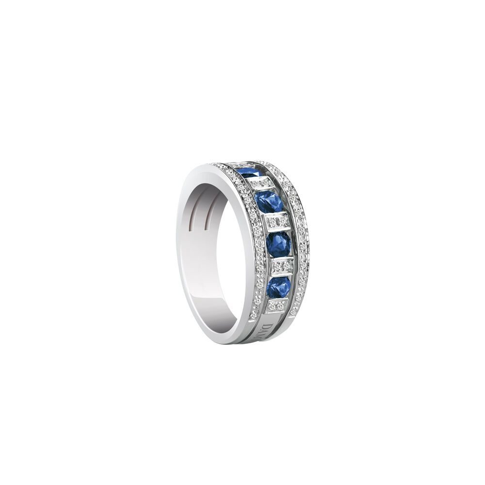 Damiani fedina on sale